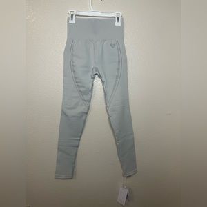 Women’s Best Renew Leggings NWT